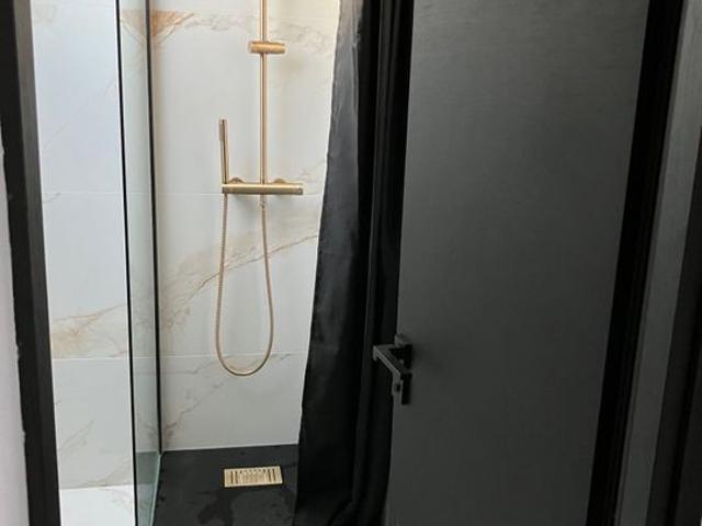 Appartement 2 pièces, 35 m² à louer à Rouen 76000