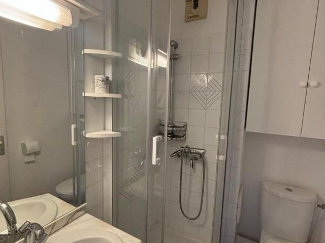 Appartement 2 pièces, 35 m² à louer à Sanary sur Mer 83110