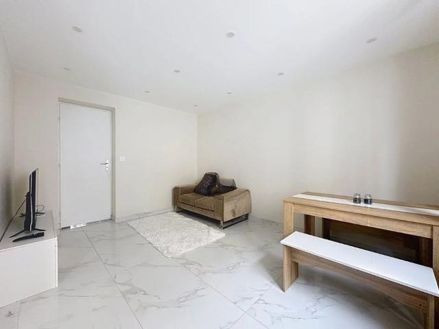 Appartement 2 pièces, 35 m² à louer à Saint Fons 69190