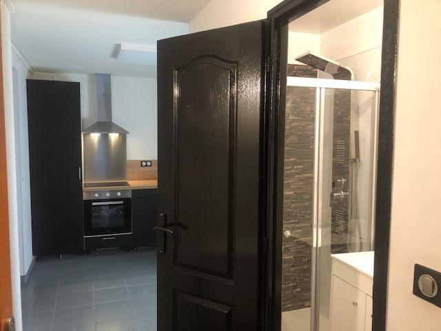 Appartement 2 pièces, 35 m² à louer à Saint Gaudens 31800