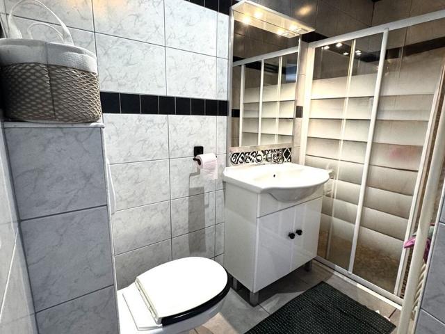 Appartement 2 pièces, 35 m² à louer à Saint Maurice de Lignon 43200