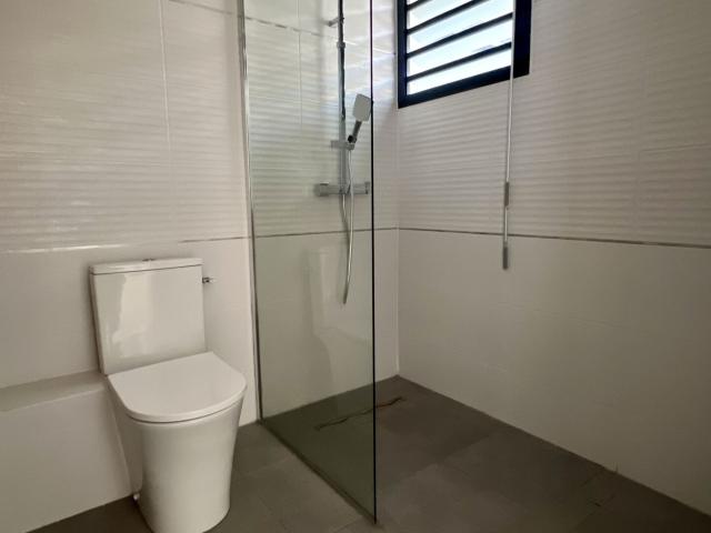 Appartement 2 pièces, 35 m² à louer à Saint Paul 97460