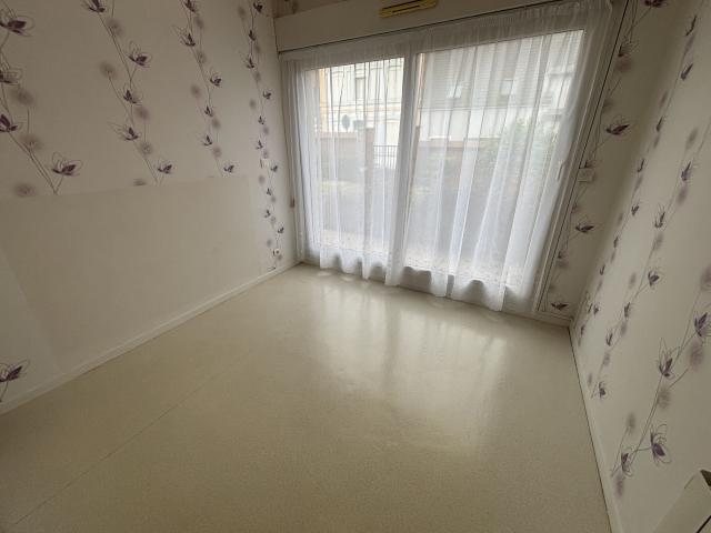 Appartement 2 pièces, 35 m² à louer à Saint Pol sur Ternoise 62130