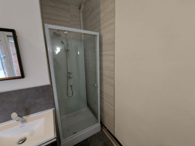 Appartement 2 pièces, 35 m² à louer à Sissonne 02150