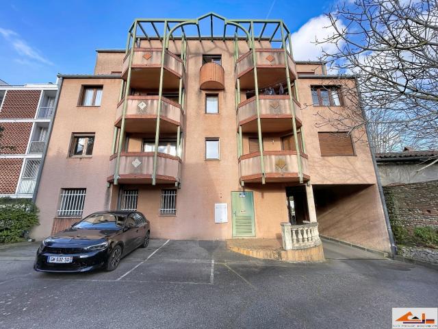 Maison 5 pièces 131 m²