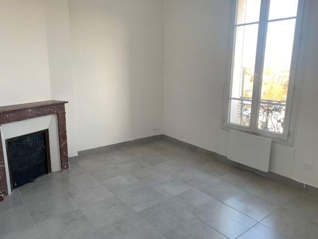 Appartement 2 Pieces 36 m2 noisy le sec