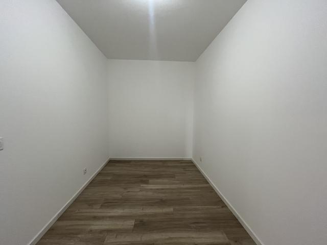 Appartement 2 pièces, 36 m² à louer à Toulon 83000