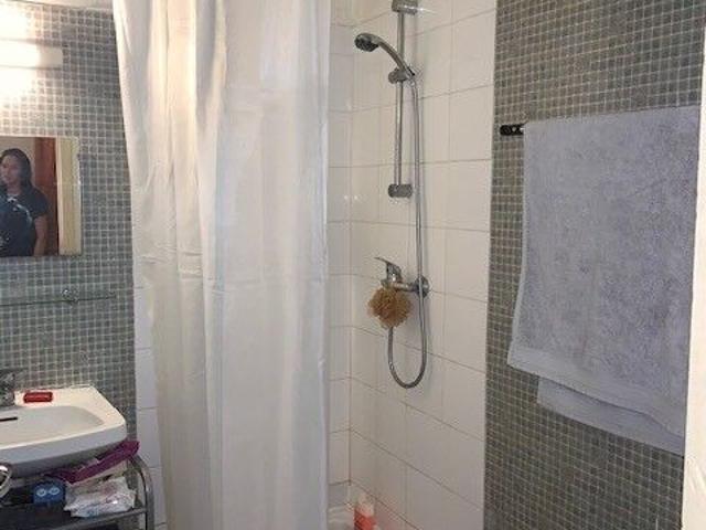 Appartement 2 pièces, 36 m² à louer à Toulouse 31000