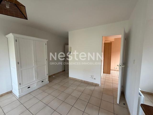 Appartement 2 pièces, 36 m² à louer à Toulouse 31400