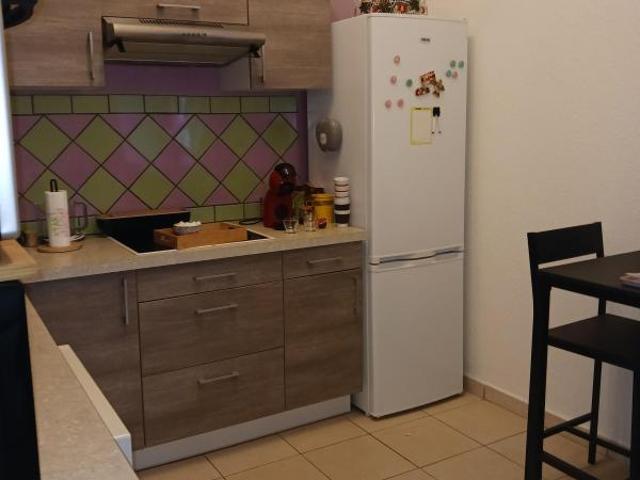 Appartement 2 pièces, 36 m² à louer à Agde 34300