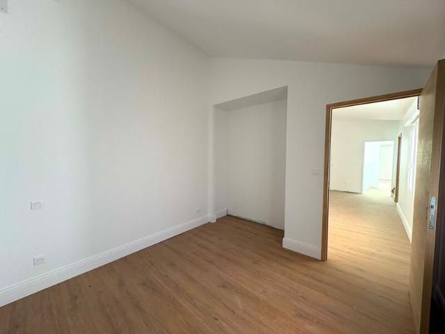 Appartement 2 pièces, 36 m² à louer à Aire sur l'Adour 40800