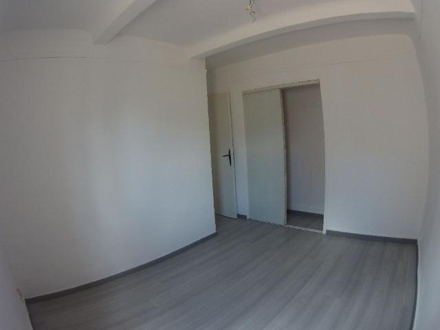 Appartement 2 pièces, 36 m² à louer à Aix en Provence 13100