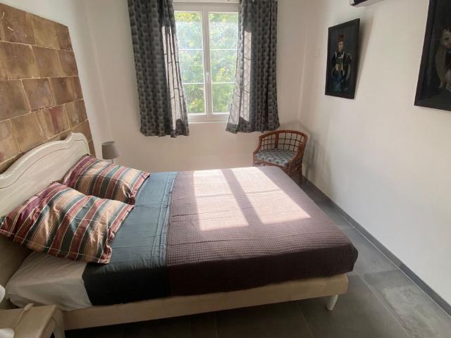 Appartement 2 pièces, 36 m² à louer à Avignon 84000