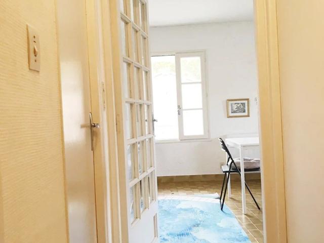 Appartement 2 pièces, 36 m² à louer à Avignon 84000