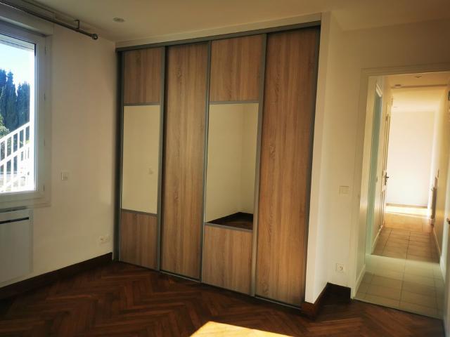 Appartement 2 pièces, 36 m² à louer à Billère 64140
