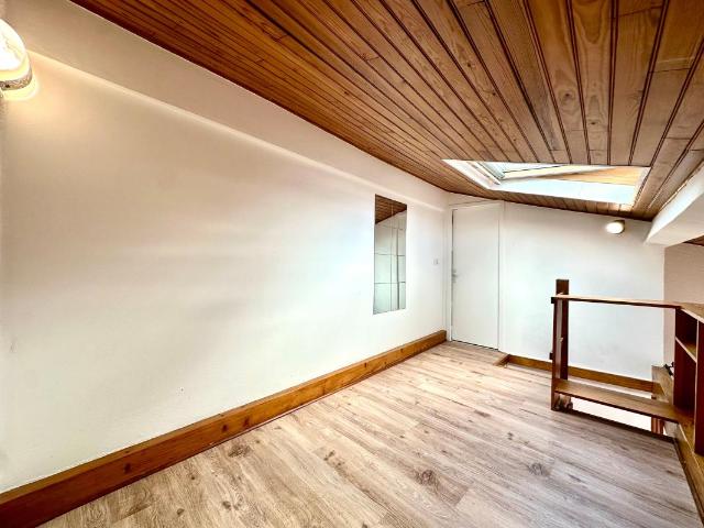 Appartement 2 pièces, 36 m² à louer à Bordeaux 33800