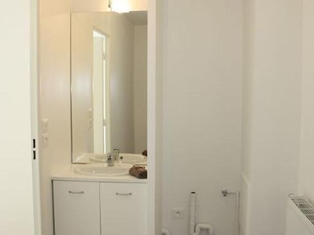 Appartement 2 pièces, 36 m² à louer à Caen 14000