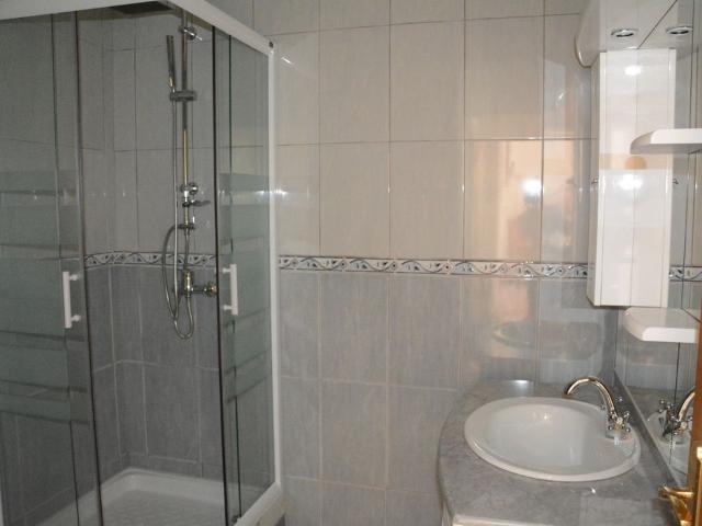 Appartement 2 pièces, 36 m² à louer à Carcassonne 11000