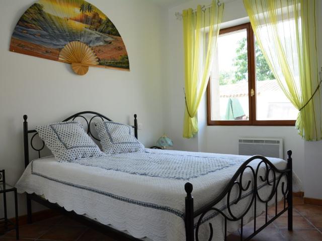 Appartement 2 pièces, 36 m² à louer à Carcassonne 11000