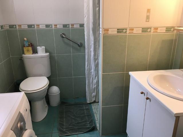 Appartement 2 pièces, 36 m² à louer à Châtelaillon Plage 17340