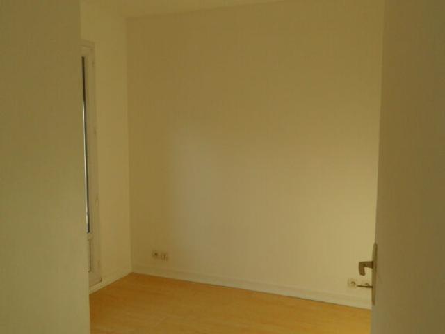 Appartement 2 pièces, 36 m² à louer à Chilly Mazarin 91380