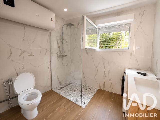 Appartement 2 pièces, 36 m² à louer à Corbeil Essonnes 91100