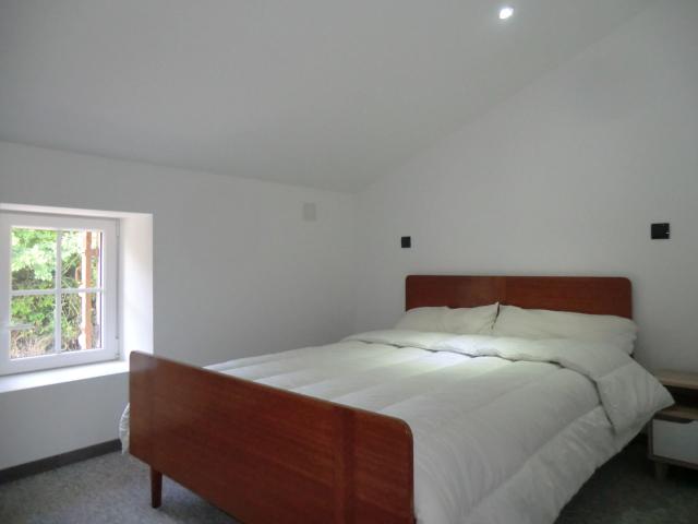 Appartement 2 pièces, 36 m² à louer à Fontaines d'Ozillac 17500