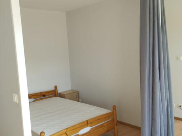 Appartement 2 pièces, 36 m² à louer à Grenoble 38000