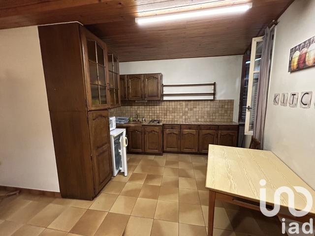 Appartement 2 pièces, 36 m² à louer à Hauts de Bienne 39400