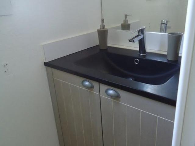 Appartement 2 pièces, 36 m² à louer à La Rochelle 17000