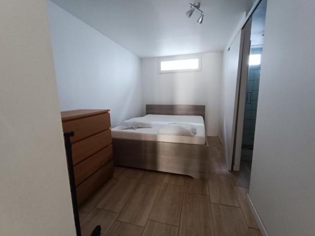 Appartement 2 pièces, 36 m² à louer à Lasbordes 11400