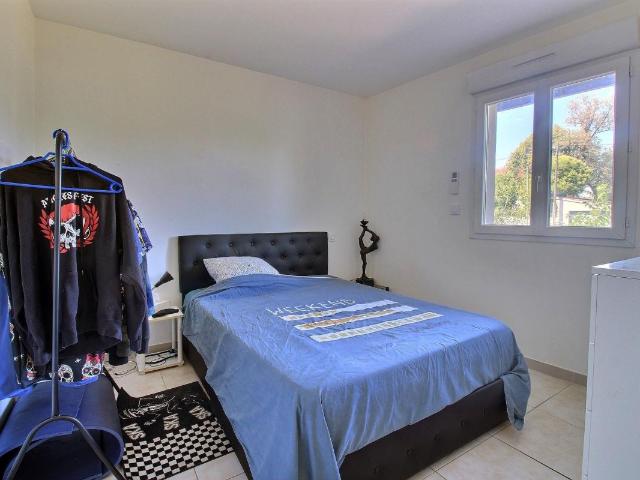 Appartement 2 pièces, 36 m² à louer à Lavaur 81500