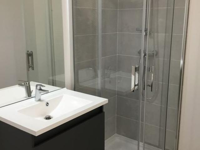 Appartement 2 pièces, 36 m² à louer à Le Muy 83490