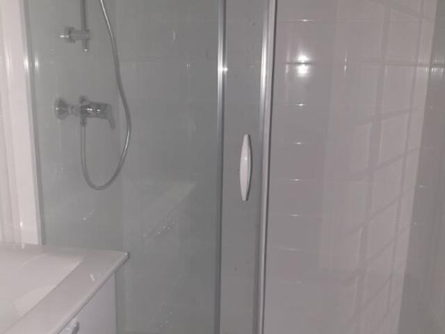 Appartement 2 pièces, 36 m² à louer à Limoges 87000