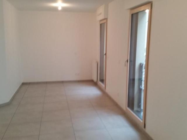 Appartement 2 pièces, 36 m² à louer à Lyon 2 69002