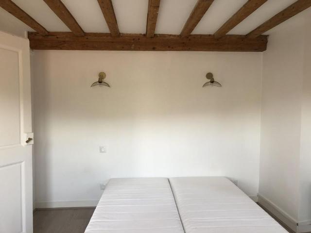 Appartement 2 pièces, 36 m² à louer à Lyon 9 69009