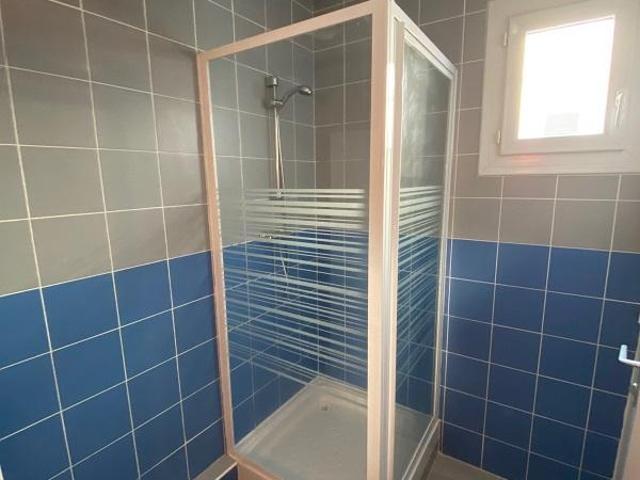 Appartement 2 pièces, 36 m² à louer à Marseille 10 13010