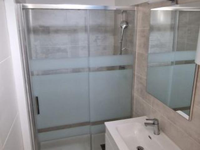 Appartement 2 pièces, 36 m² à louer à Montauban 82000