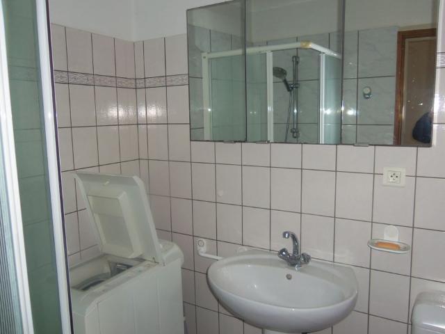 Appartement 2 pièces, 36 m² à louer à Montbéliard 25200