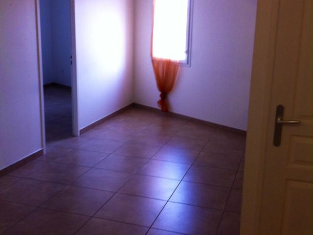 Appartement 2 pièces, 36 m² à louer à Montélimar 26200