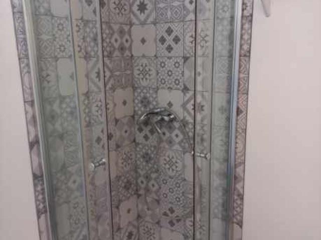 Appartement 2 pièces, 36 m² à louer à Nantes 44000