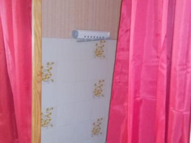 Appartement 2 pièces, 36 m² à louer à Narbonne 11100