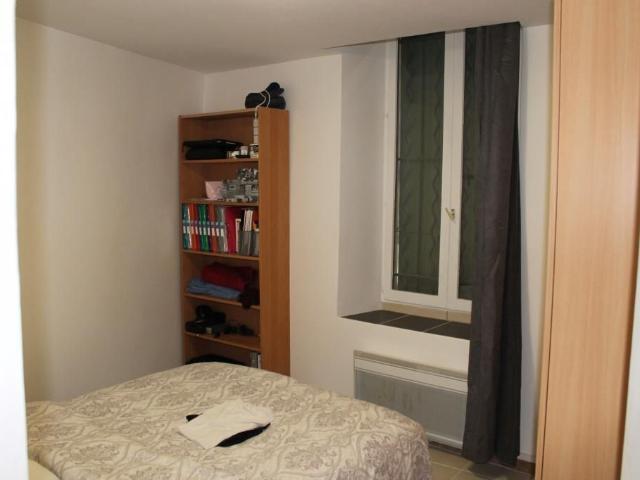 Appartement 2 pièces, 36 m² à louer à Nîmes 30000