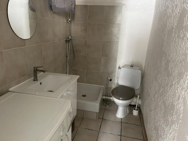 Appartement 2 pièces, 36 m² à louer à Ollioules 83190