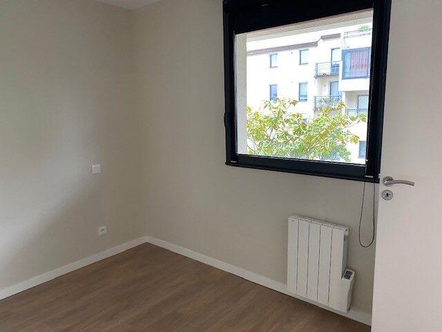 Appartement 2 pièces, 36 m² à louer à Onet le Château 12850
