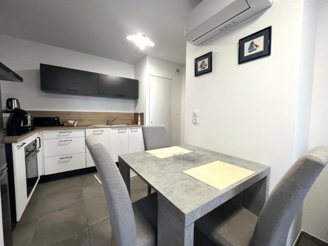Appartement 2 pièces, 36 m² à louer à Penta di Casinca 20213