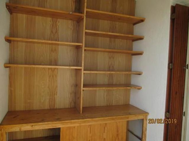 Appartement 2 pièces, 36 m² à louer à Perpignan 66100
