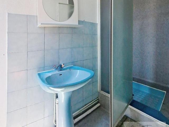 Appartement 2 pièces, 36 m² à louer à Pithiviers 45300