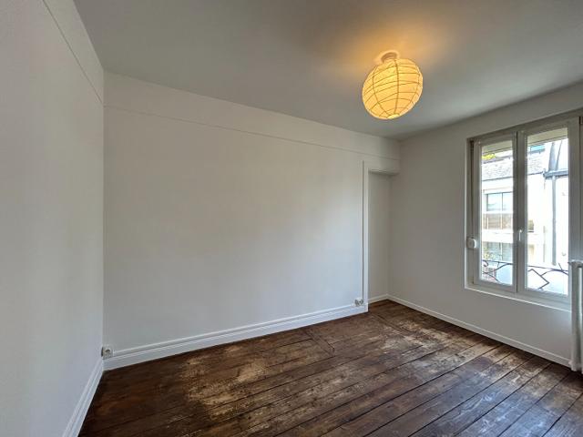 Appartement 2 pièces, 36 m² à louer à Reims 51100