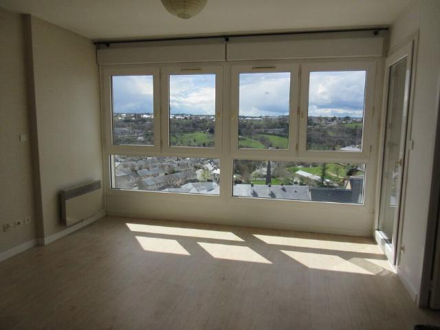 Appartement 2 pièces, 36 m² à louer à Rodez 12000